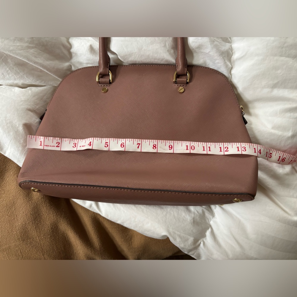 Michael Kors Handbag - Picture 15 of 16